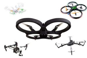 drone1